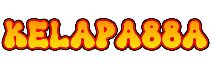 KELAPA88A